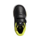 Adidas Tensaur Sport 2.0 CF I